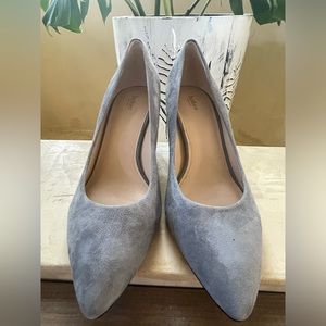 Botkier women Stella Shoes